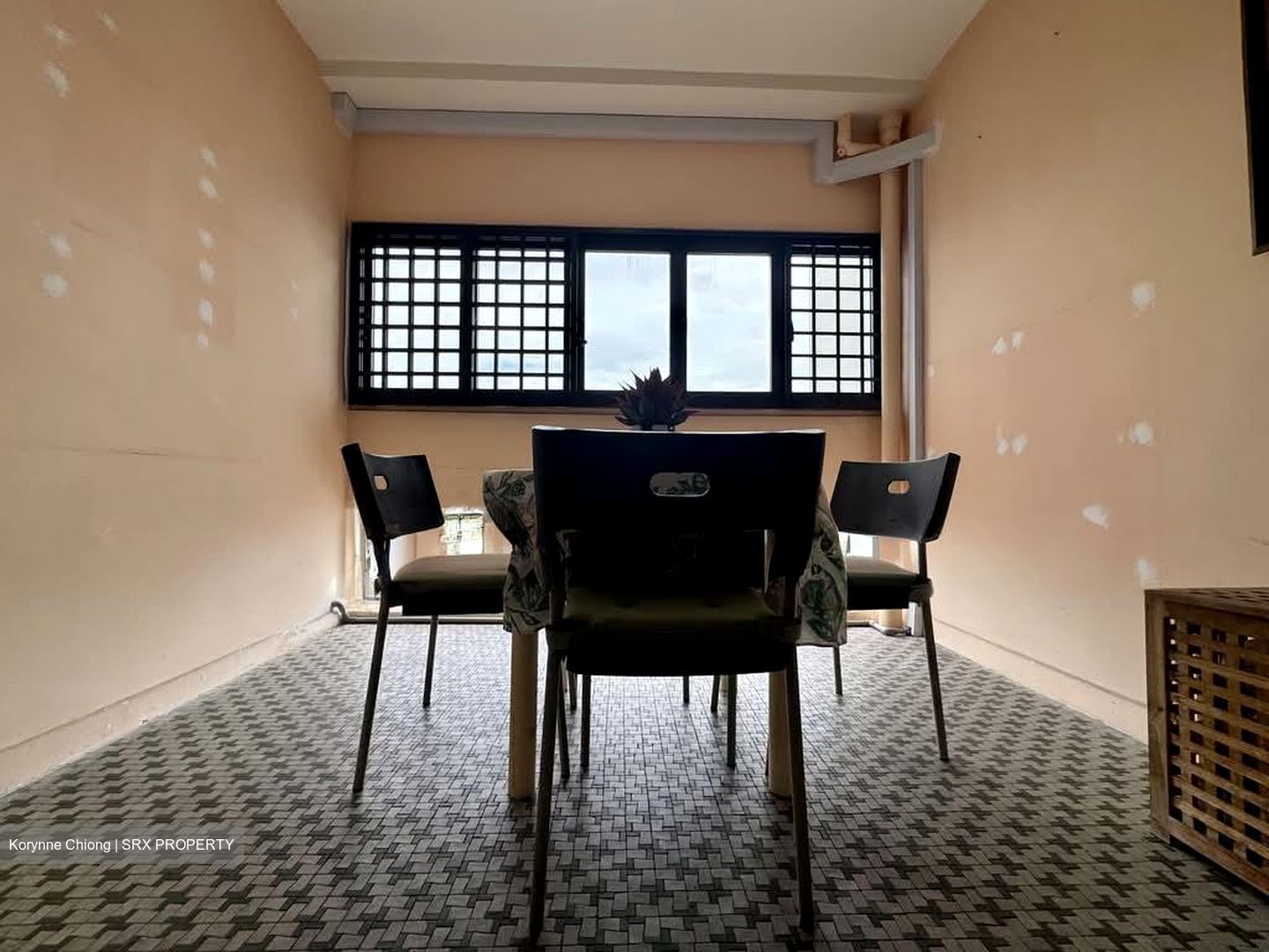 Blk 12 Marine Terrace Breeze (Marine Parade), HDB 5 Rooms #561192601
